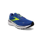 Brooks Adrenaline GTS 23 - Men