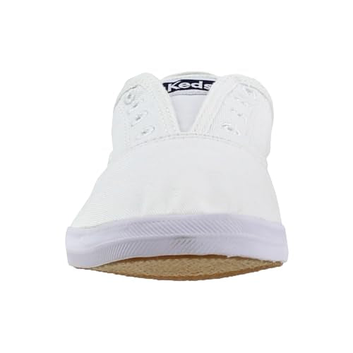 Keds Chillax Slip On - Women