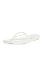 Havaianas Slim Flip Flops - Unisex