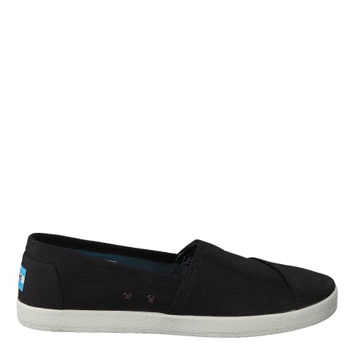 Toms Avalon Canvas - Women