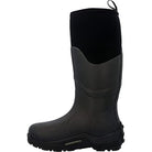 Muck Boot Apex Mid Zip - Men