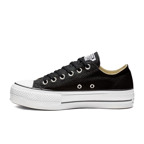 Converse Chuck Taylor All Star Lift - Womens