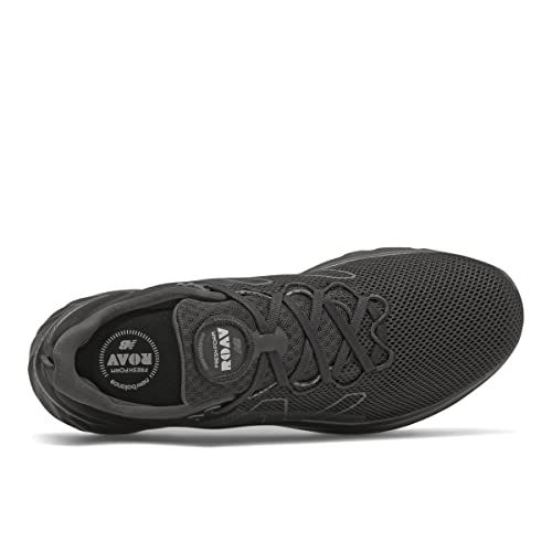 New Balance Fresh Foam Roav MROAVSK2 - Men's