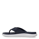 Sperry Windward Float Thong - Men