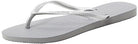 havaianas-slim-flip-flop-sandal-women