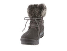 Bearpaw Becka - Women