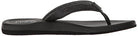 Flojos Campbell Flip-Flops - Women