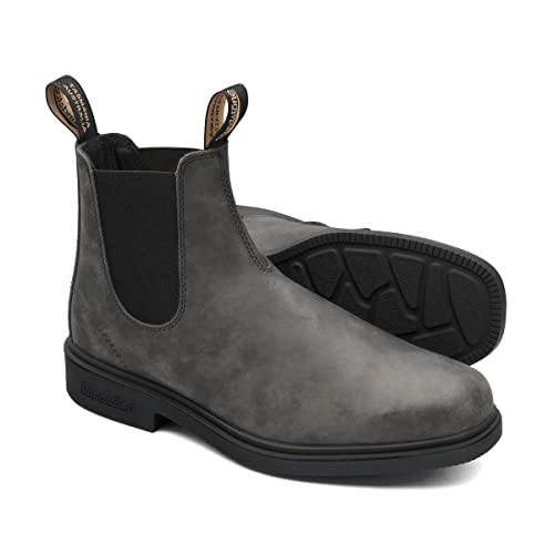 Blundstone Chelsea Boots - Unisex