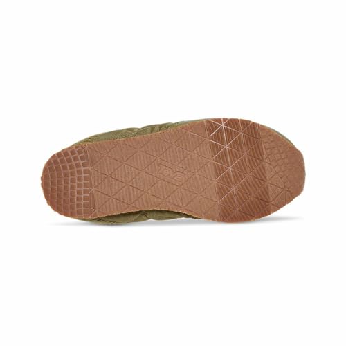 Teva ReEmber Slip On - Women