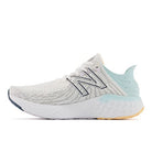 New Balance 1080 Fresh Foam W1080M11 - Women's