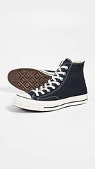 Converse Chuck 70 High-Top - Unisex