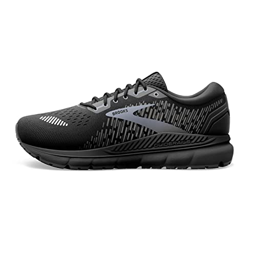 Brooks Addiction GTS 15 - Men