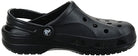 Crocs Baya Clog - Unisex