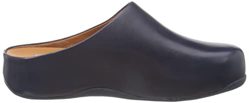 FitFlop Shuv Clogs - Women