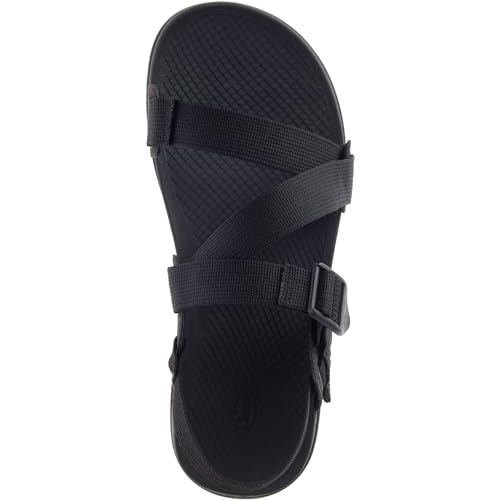 Chaco Lowdown Sandal - Men