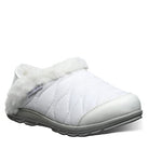 Bearpaw Elaine Slippers - Women's