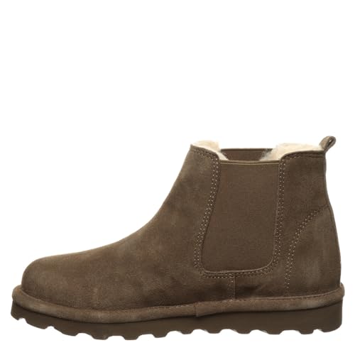 Bearpaw Drew - Women