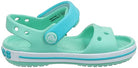 Crocs CrocBand Sandal - Kids