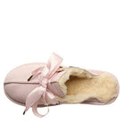 Bearpaw Jolietta Slippers - Women's