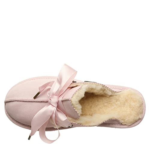 Bearpaw Jolietta Slippers - Women's