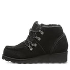 Bearpaw Malinda - Women