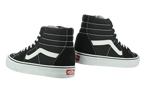 Vans Sk8-Hi - Unisex