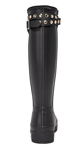 Hunter Original Tall Boot - Women