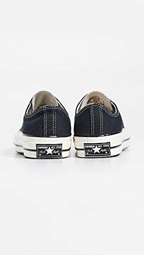 Converse Chuck 70 Low-Top - Unisex