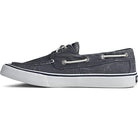 Sperry Bahama II Sneaker - Men