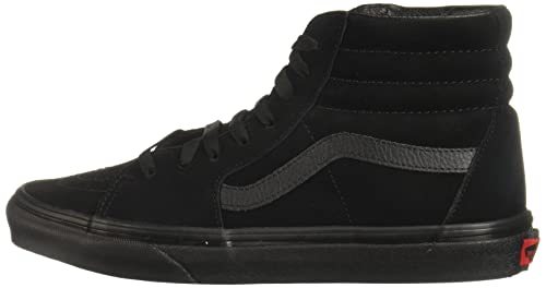 Vans Sk8-Hi - Unisex