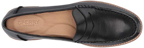 Sperry Seaport Penny Loafer - Women