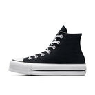 Converse Chuck Taylor All Star Lift Platform High-Top - Women