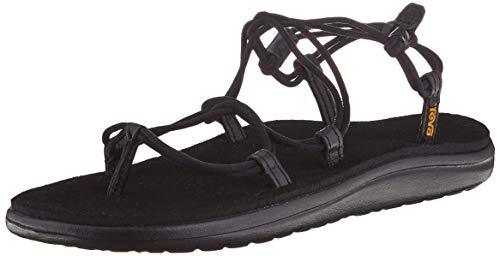 Teva Voya Infinity - Women