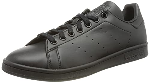 Adidas Stan Smith - Unisex