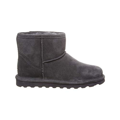 Bearpaw Alyssa Boots - Women's