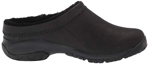 Merrell Encore Ice 4 Winter Lined - Women