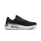 Altra PARADIGM 7 - Womens