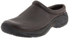 Merrell Encore Gust - Men