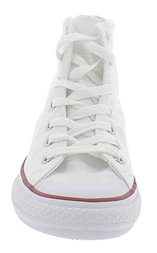 Converse Chuck Taylor All Star High-Top - Unisex