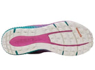 Merrell Agility Synthesis 2 - Women