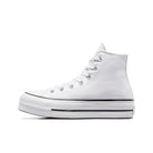 Converse Chuck Taylor All Star Lift Platform High-Top - Women