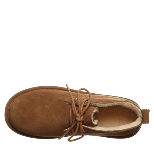 Bearpaw Skye - Women