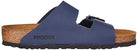 Birkenstock Arizona Birko-Flor - Unisex