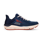 Altra Provision 6 - Women