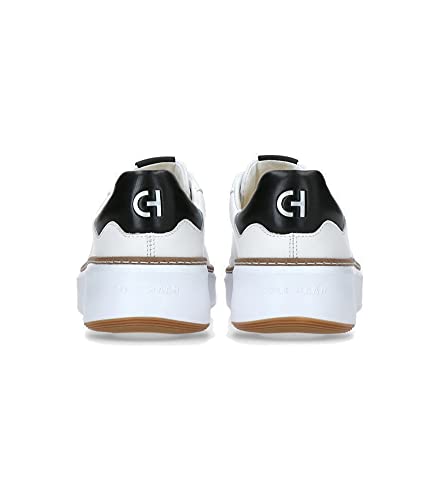 Cole Haan GrandPro Topspin Sneakers - Women's