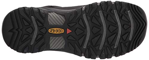 Keen Targhee III Mid WaterProof - Men