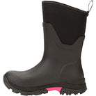 Muck Boot Arctic Ice Mid Agat - Women