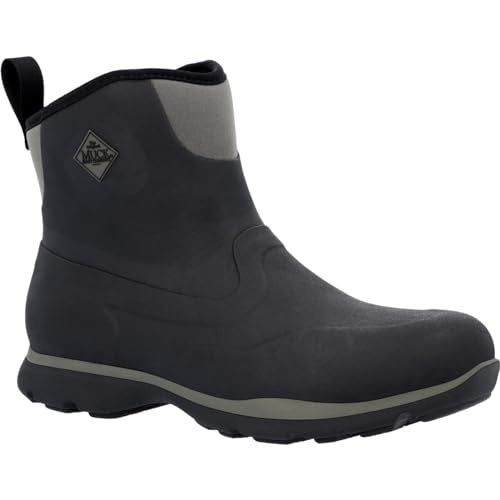 Muck Boot Excursion Pro Mid - Men