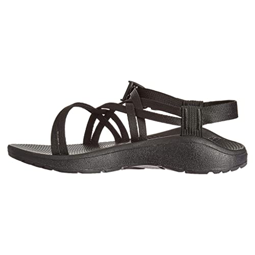 Chaco Z/Cloud - Women