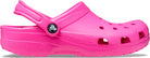 Crocs Classic Clog - Unisex